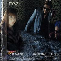 m.o.v.e - Operation Overload 7 lyrics