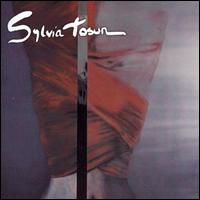 Sylvia Tosun - Too Close to the Sun lyrics