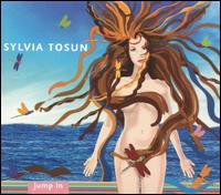 Sylvia Tosun - Jump In lyrics
