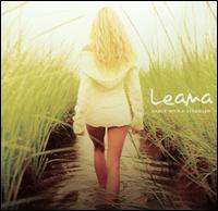 Leana - Dance with a Stranger lyrics