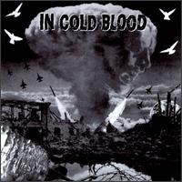 In Cold Blood - Hell on Earth lyrics