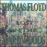 Thomas Floyd - Lost in the Hardwoods lyrics