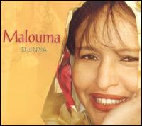 Malouma - Dunya lyrics