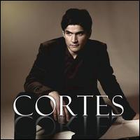 Gardar Cortes - Cortes lyrics
