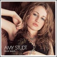 Amy Studt - False Smiles lyrics