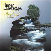 Amy Syd - Inner Landscape lyrics