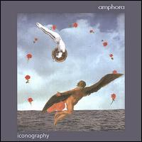 Amphora - Iconography lyrics