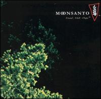 Moonsanto - Fraud - Hell - Dope lyrics