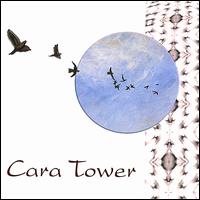 Cara Tower - And Then...There Is a Bridge lyrics
