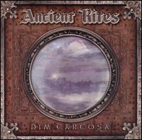 Ancient Rites - Dim Carcosa lyrics