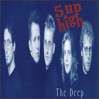 Five up High - Deep lyrics