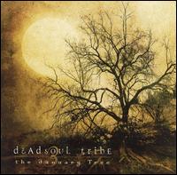 Dead Soul Tribe - The January Tree lyrics