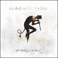 Dead Soul Tribe - Lullaby for the Devil lyrics