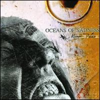 Oceans of Sadness - Mirror Palace lyrics
