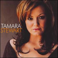 Tamara Stewart - Tamara Stewart lyrics