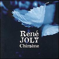 Rene Joly - Chimene lyrics