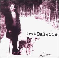 Zeca Baleiro - Liricas lyrics