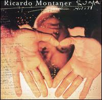 Ricardo Montaner - Suma lyrics