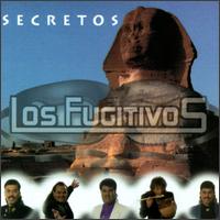 Los Fugitivos - Secretos lyrics