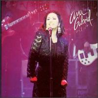 Discografia de Ana Gabriel (Megaupload) Album-147410