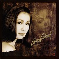Discografia de Ana Gabriel (Megaupload) Album-147411