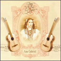 Discografia de Ana Gabriel (Megaupload) Album-147418