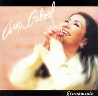 Discografia de Ana Gabriel (Megaupload) Album-147423
