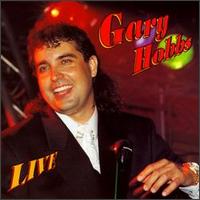 Gary Hobbs - Live lyrics