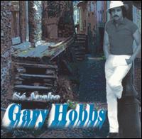 Gary Hobbs - Se Acabo lyrics