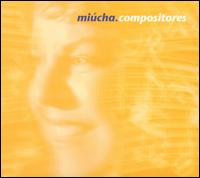 Micha - Compositores lyrics