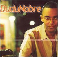 Dudu Nobre - Dudu Nobre lyrics
