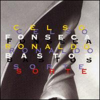 Celso Fonseca - Sorte lyrics