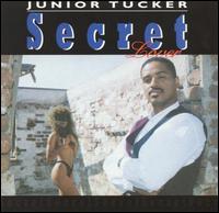 Junior Tucker - Secret Lover lyrics