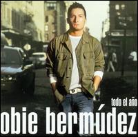Obie Bermdez - Todo el A?o lyrics