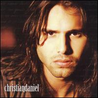 Christian Daniel - Christian Daniel lyrics