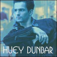 Huey Dunbar - Yo Si Me Enamore lyrics