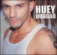 Huey Dunbar - Music for My Peoples lyrics