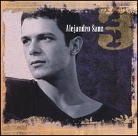 Alejandro Sanz - 3 lyrics