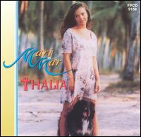 Thala - Marimar lyrics