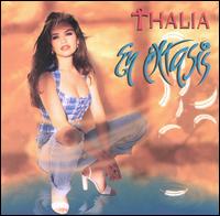 Thala - En Extasis lyrics