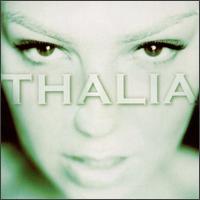 Thala - Amor a la Mexicana lyrics