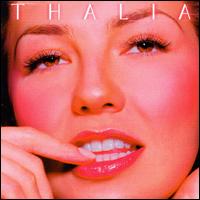 Thala - Arrasando lyrics