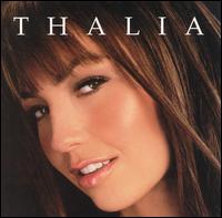 Thala - Thalia lyrics