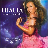 Thala - El Sexto Sentido (Re+Loaded) lyrics