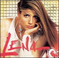 Lena - Lena lyrics