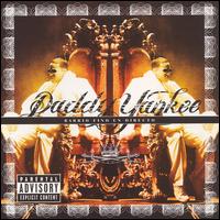 Daddy Yankee - Barrio Fino en Directo [CD/DVD] lyrics