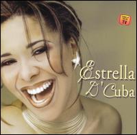 Estrella d'Cuba - Estrella d'Cuba lyrics