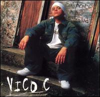 Vico C - En Honor a la Verdad lyrics