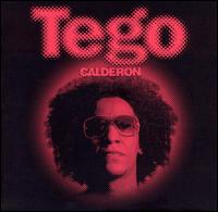 Tego Caldern - El Abayarde lyrics