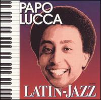 Papo Lucca - Latin Jazz lyrics